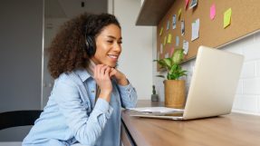 EDU Grants Available up to $100K