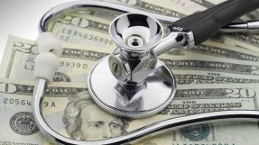 Health Insurance Plans You Can Afford