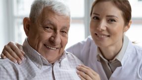 Health Insurance Plans You Can Afford
