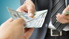Free Money From the Government