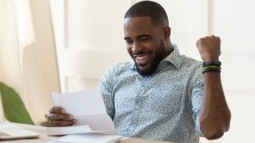 Don't Wait Until Tax Season to Start Getting Your Biggest Refund Possible! 